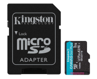 Kingston 1TB Canvas Go! Plus 170MB/90MB (odczyt/zapis) - 1238972 - zdjęcie 3